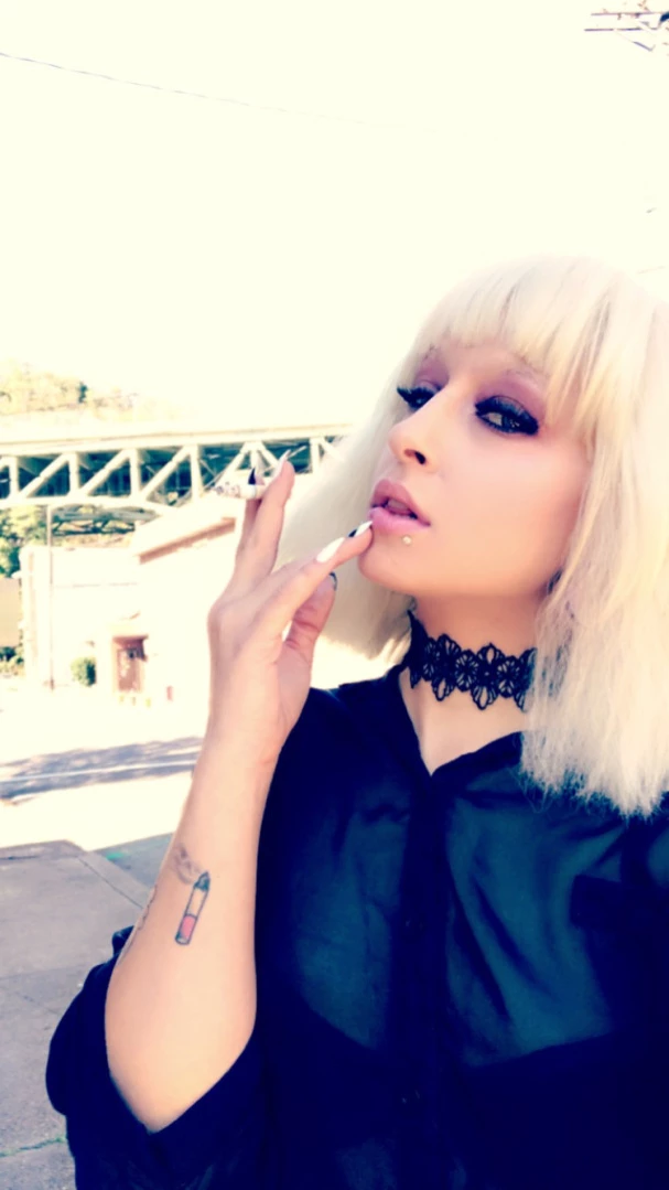 Goddess Lacey [ goddesslacey ] Onlyfans leaked photo 13890185 on Hotleaks.tv