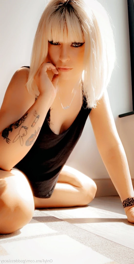 Goddess Lacey [ goddesslacey ] Onlyfans leaked photo 13890212 on Hotleaks.tv