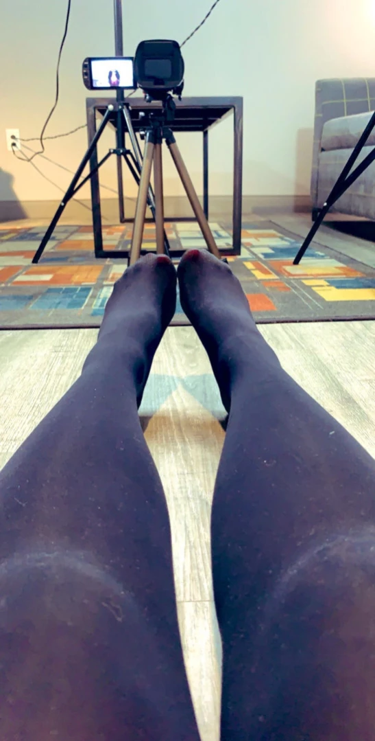 Goddess Lacey [ goddesslacey ] Onlyfans leaked photo 13890217 on Hotleaks.tv