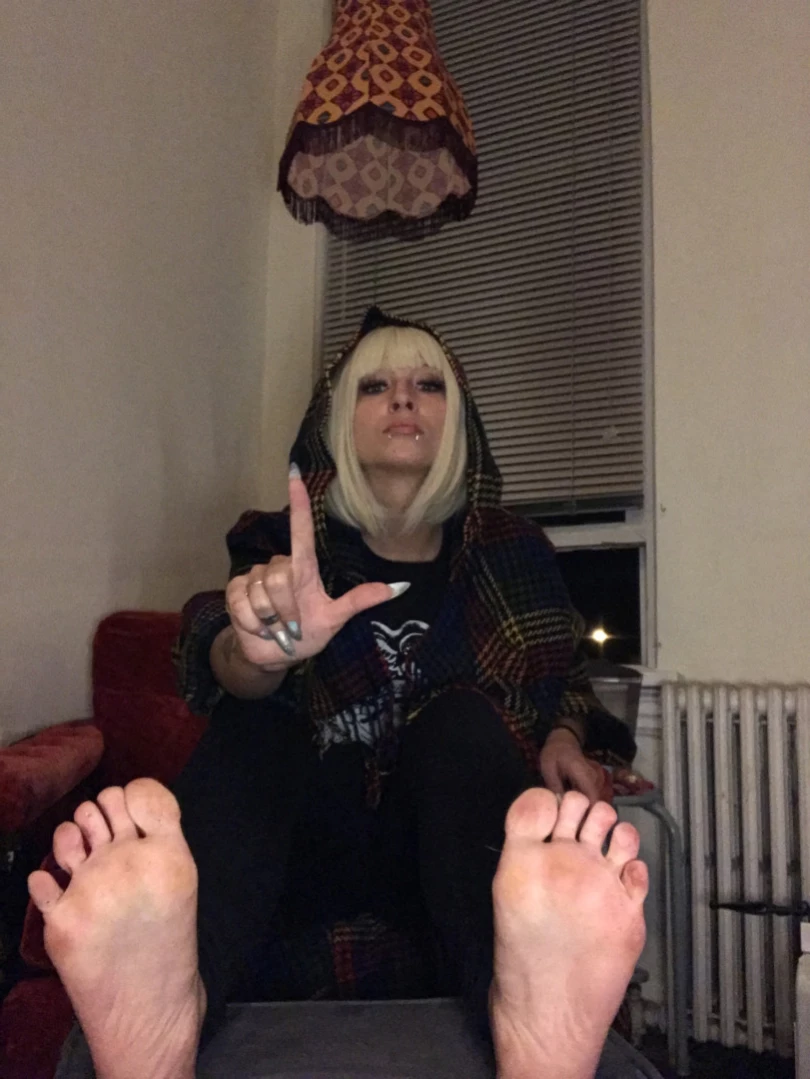 Goddess Lacey [ goddesslacey ] Onlyfans leaked photo 13890249 on Hotleaks.tv