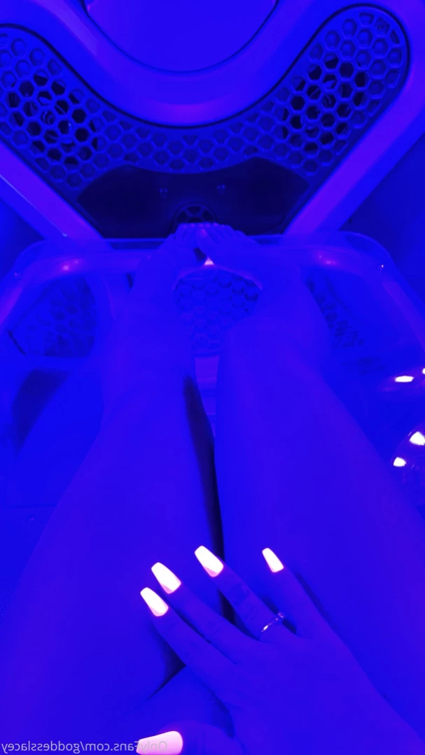 Goddess Lacey [ goddesslacey ] Onlyfans leaked photo 13907903 on Hotleaks.tv