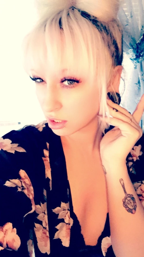 Goddess Lacey [ goddesslacey ] Onlyfans leaked photo 13907906 on Hotleaks.tv