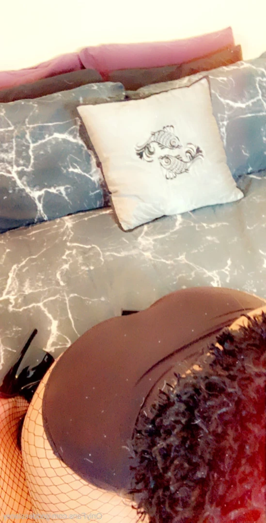 Goddess Lacey [ goddesslacey ] Onlyfans leaked photo 13908052 on Hotleaks.tv