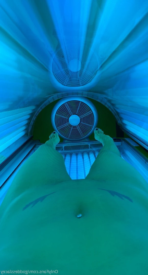 Goddess Lacey [ goddesslacey ] Onlyfans leaked photo 13972307 on Hotleaks.tv