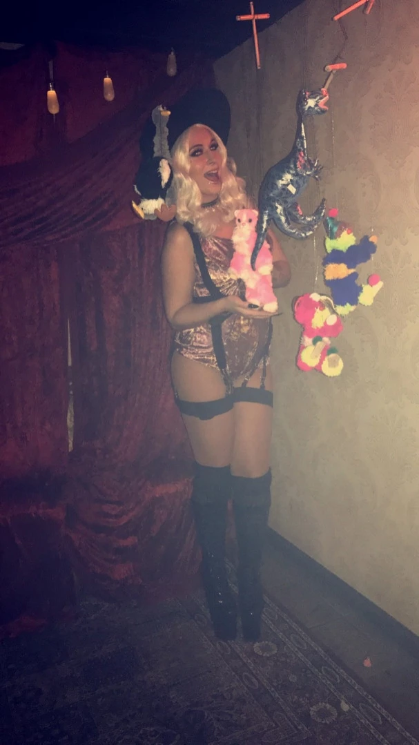 Goddess Lacey [ goddesslacey ] Onlyfans leaked photo 13972340 on Hotleaks.tv