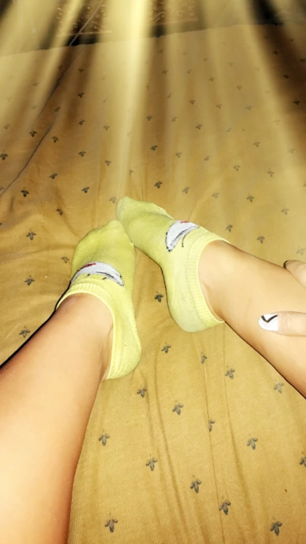 Goddess Lacey [ goddesslacey ] Onlyfans leaked photo 13972411 on Hotleaks.tv