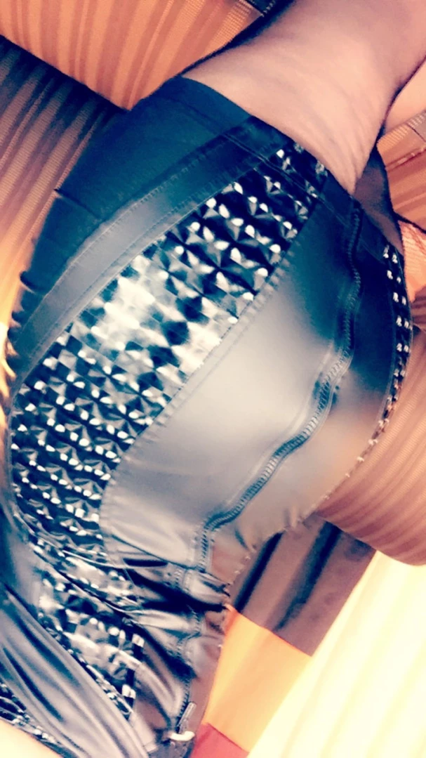 Goddess Lacey [ goddesslacey ] Onlyfans leaked photo 14058026 on Hotleaks.tv