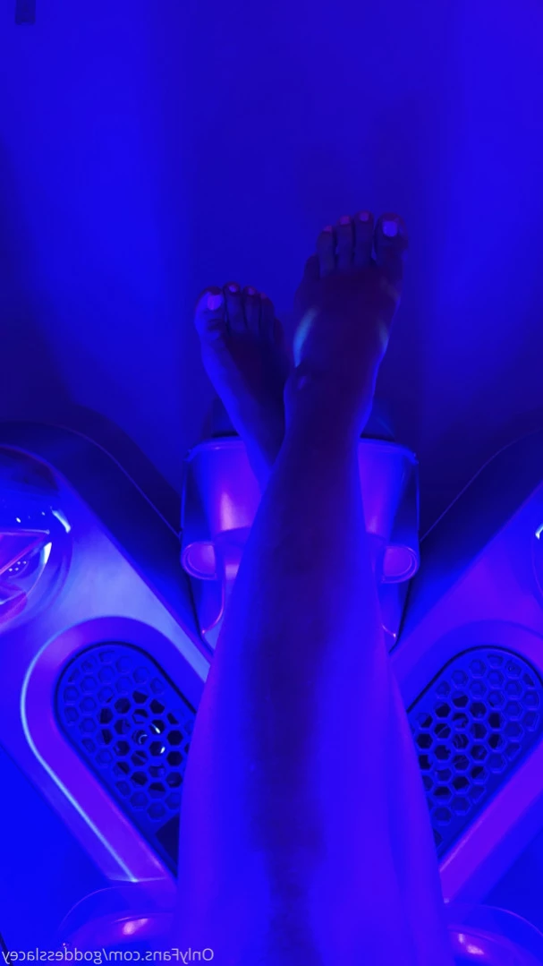 Goddess Lacey [ goddesslacey ] Onlyfans leaked photo 14074227 on Hotleaks.tv