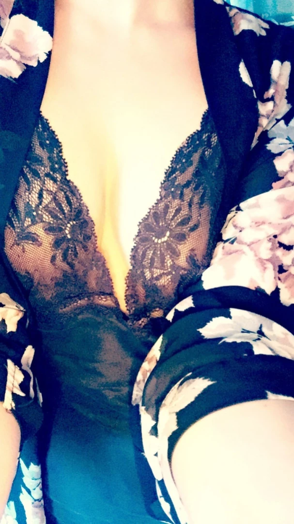 Goddess Lacey [ goddesslacey ] Onlyfans leaked photo 14140782 on Hotleaks.tv