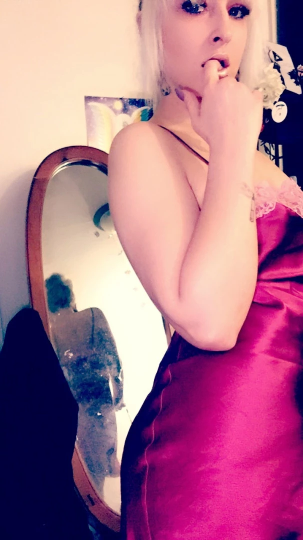 Goddess Lacey [ goddesslacey ] Onlyfans leaked photo 14230015 on Hotleaks.tv