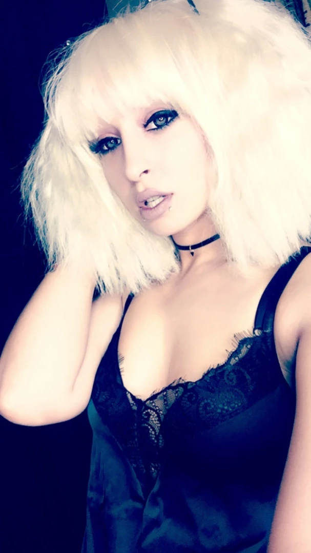 Goddess Lacey [ goddesslacey ] Onlyfans leaked photo 14238871 on Hotleaks.tv