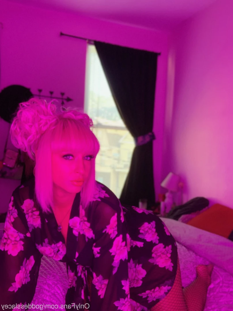Goddess Lacey [ goddesslacey ] Onlyfans leaked photo 14296262 on Hotleaks.tv