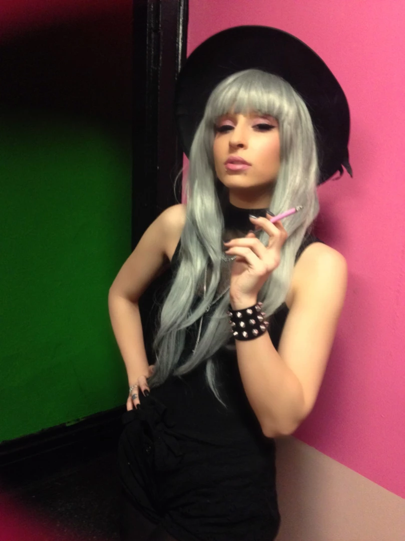 Goddess Lacey [ goddesslacey ] Onlyfans leaked photo 14296326 on Hotleaks.tv