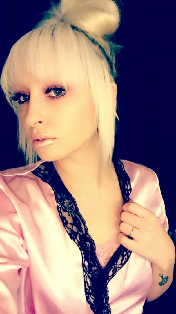 Goddess Lacey [ goddesslacey ] Onlyfans leaked photo 14296420 on Hotleaks.tv