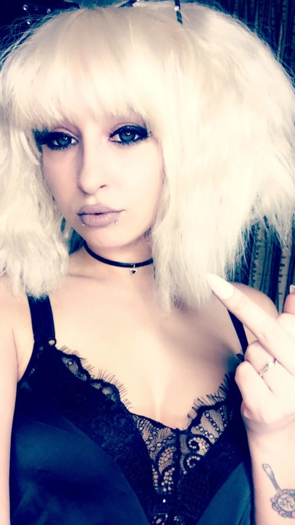 Goddess Lacey [ goddesslacey ] Onlyfans leaked photo 14296426 on Hotleaks.tv