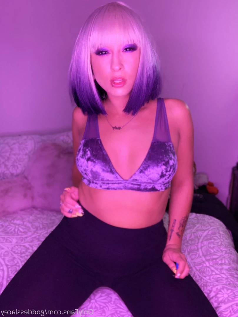 Goddess Lacey [ goddesslacey ] Onlyfans leaked photo 14296443 on Hotleaks.tv