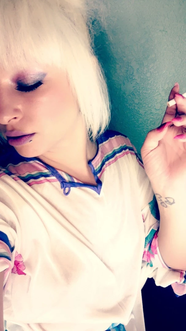 Goddess Lacey [ goddesslacey ] Onlyfans leaked photo 14300133 on Hotleaks.tv