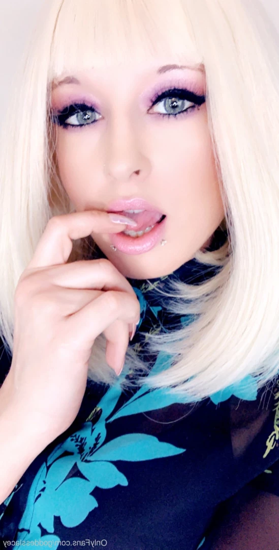 Goddess Lacey [ goddesslacey ] Onlyfans leaked photo 14300163 on Hotleaks.tv