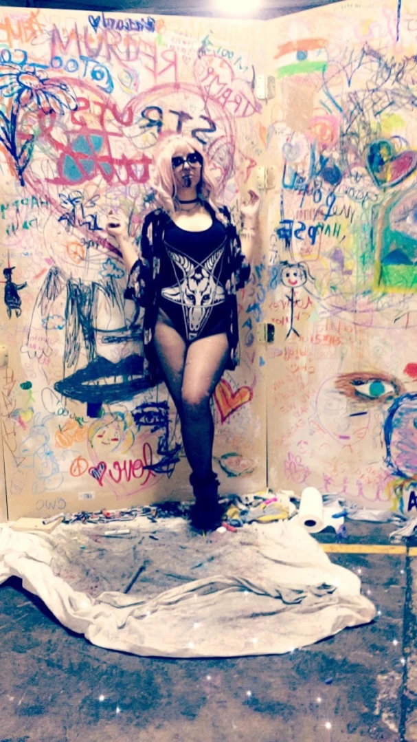 Goddess Lacey [ goddesslacey ] Onlyfans leaked photo 14300204 on Hotleaks.tv