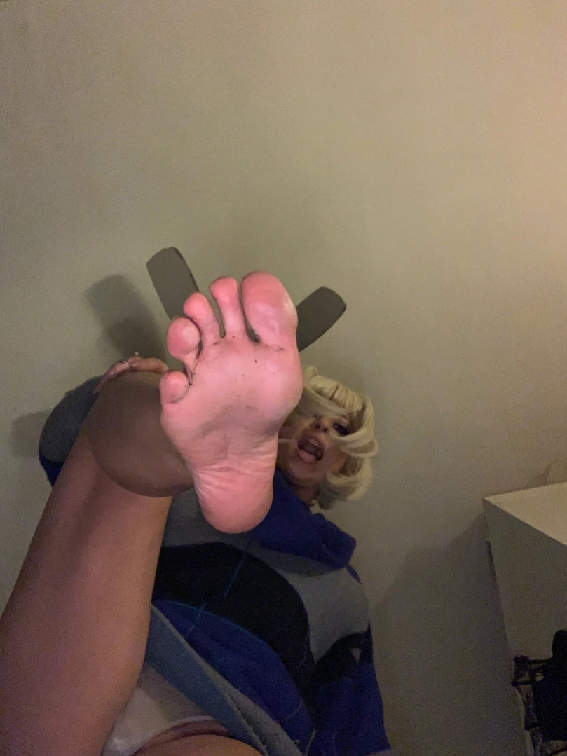Goddess Lacey [ goddesslacey ] Onlyfans leaked photo 14300212 on Hotleaks.tv