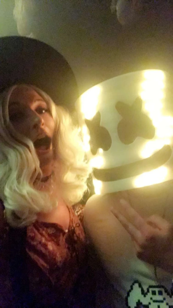 Goddess Lacey [ goddesslacey ] Onlyfans leaked photo 14300231 on Hotleaks.tv