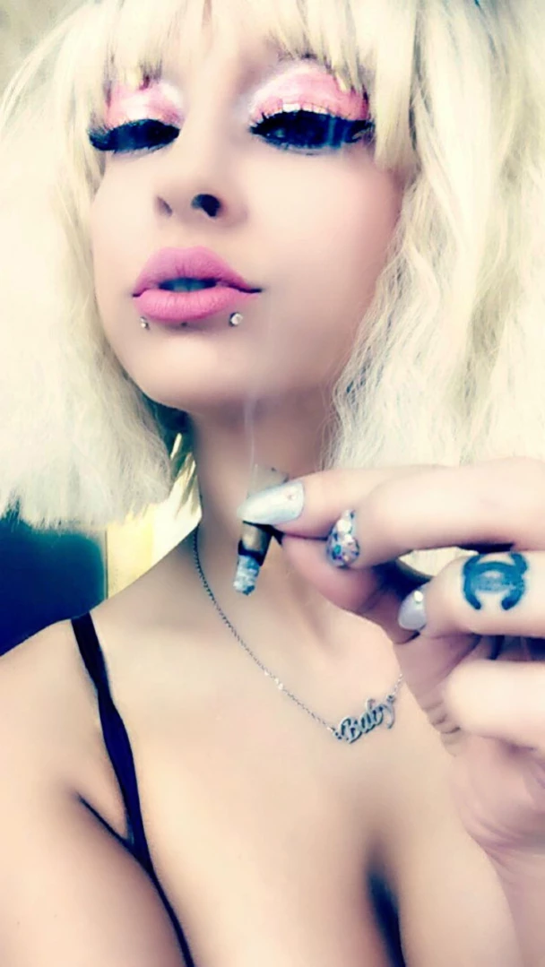 Goddess Lacey [ goddesslacey ] Onlyfans leaked photo 14300764 on Hotleaks.tv