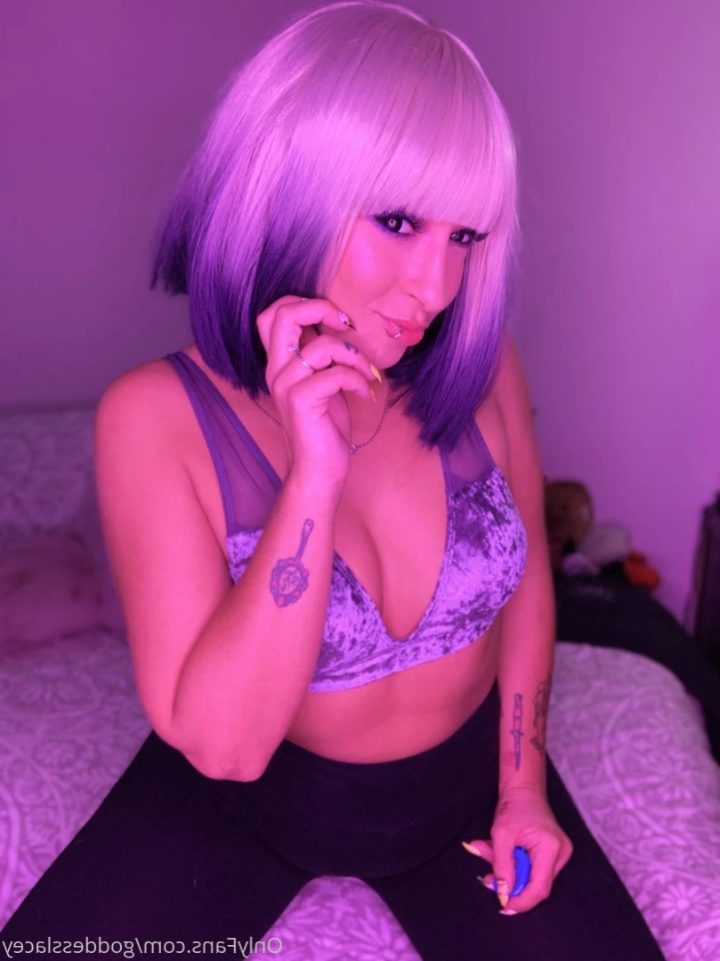 Goddess Lacey [ goddesslacey ] Onlyfans leaked photo 14300812 on Hotleaks.tv