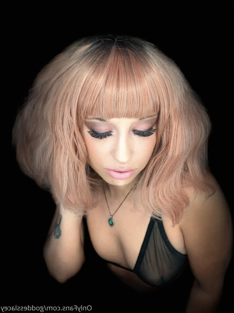 Goddess Lacey [ goddesslacey ] Onlyfans leaked photo 14300829 on Hotleaks.tv