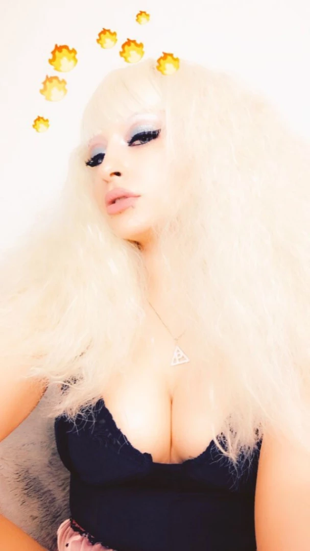 Goddess Lacey [ goddesslacey ] Onlyfans leaked photo 14300841 on Hotleaks.tv