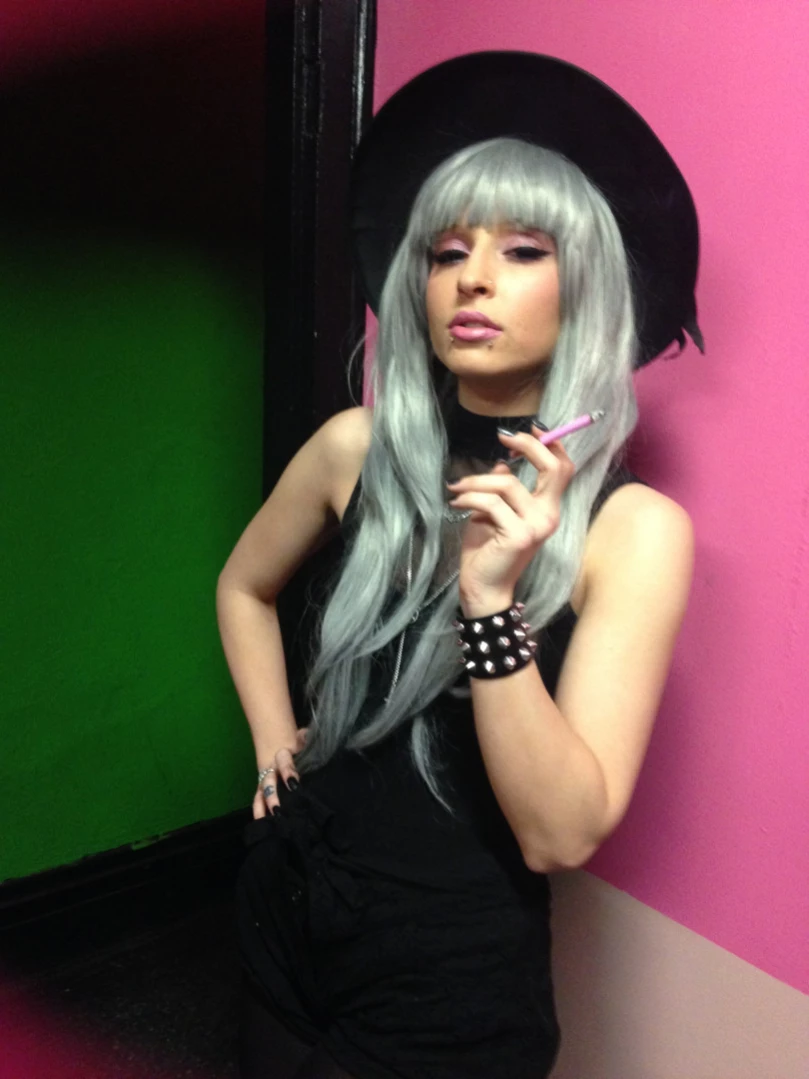 Goddess Lacey [ goddesslacey ] Onlyfans leaked photo 14308258 on Hotleaks.tv