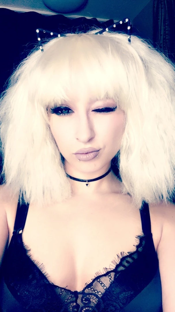 Goddess Lacey [ goddesslacey ] Onlyfans leaked photo 14308393 on Hotleaks.tv