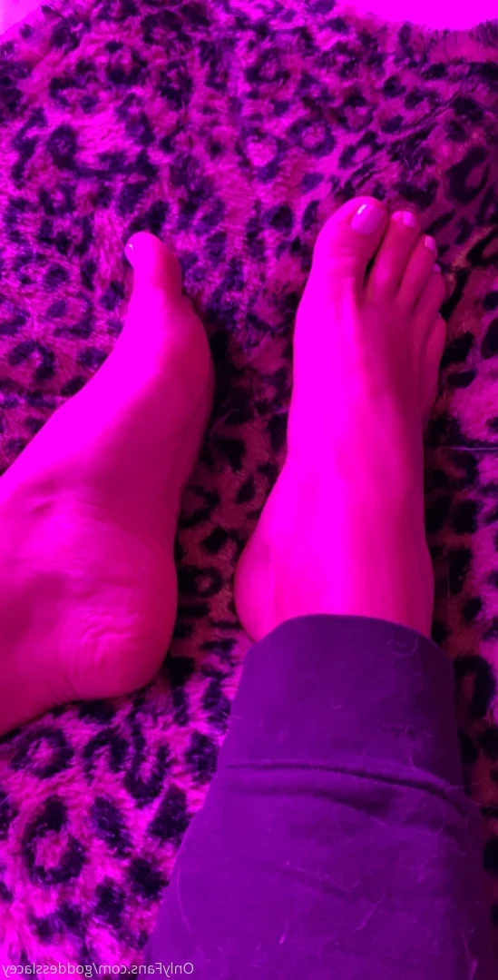 Goddess Lacey [ goddesslacey ] Onlyfans leaked photo 14340946 on Hotleaks.tv