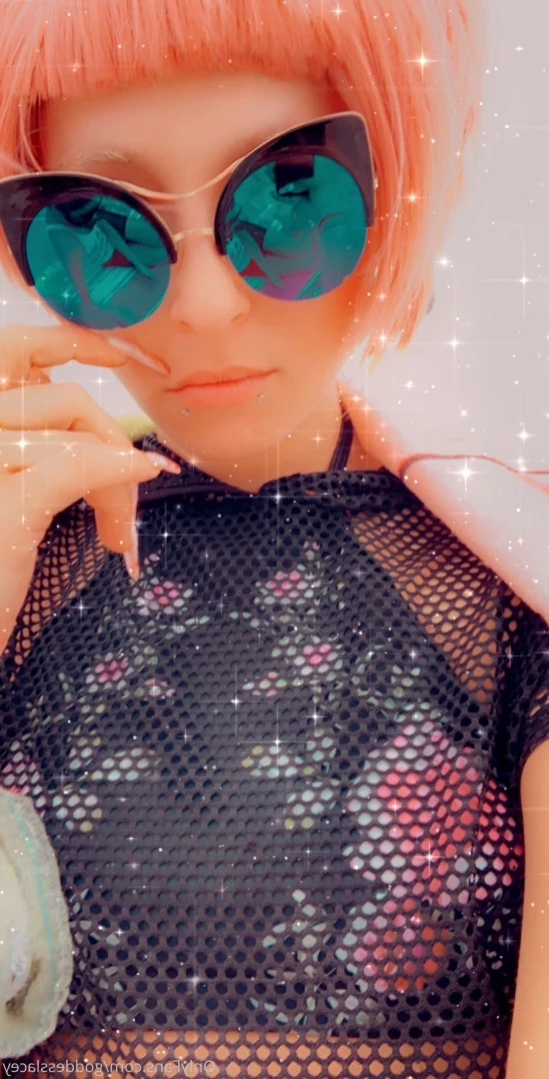 Goddess Lacey [ goddesslacey ] Onlyfans leaked photo 14366037 on Hotleaks.tv