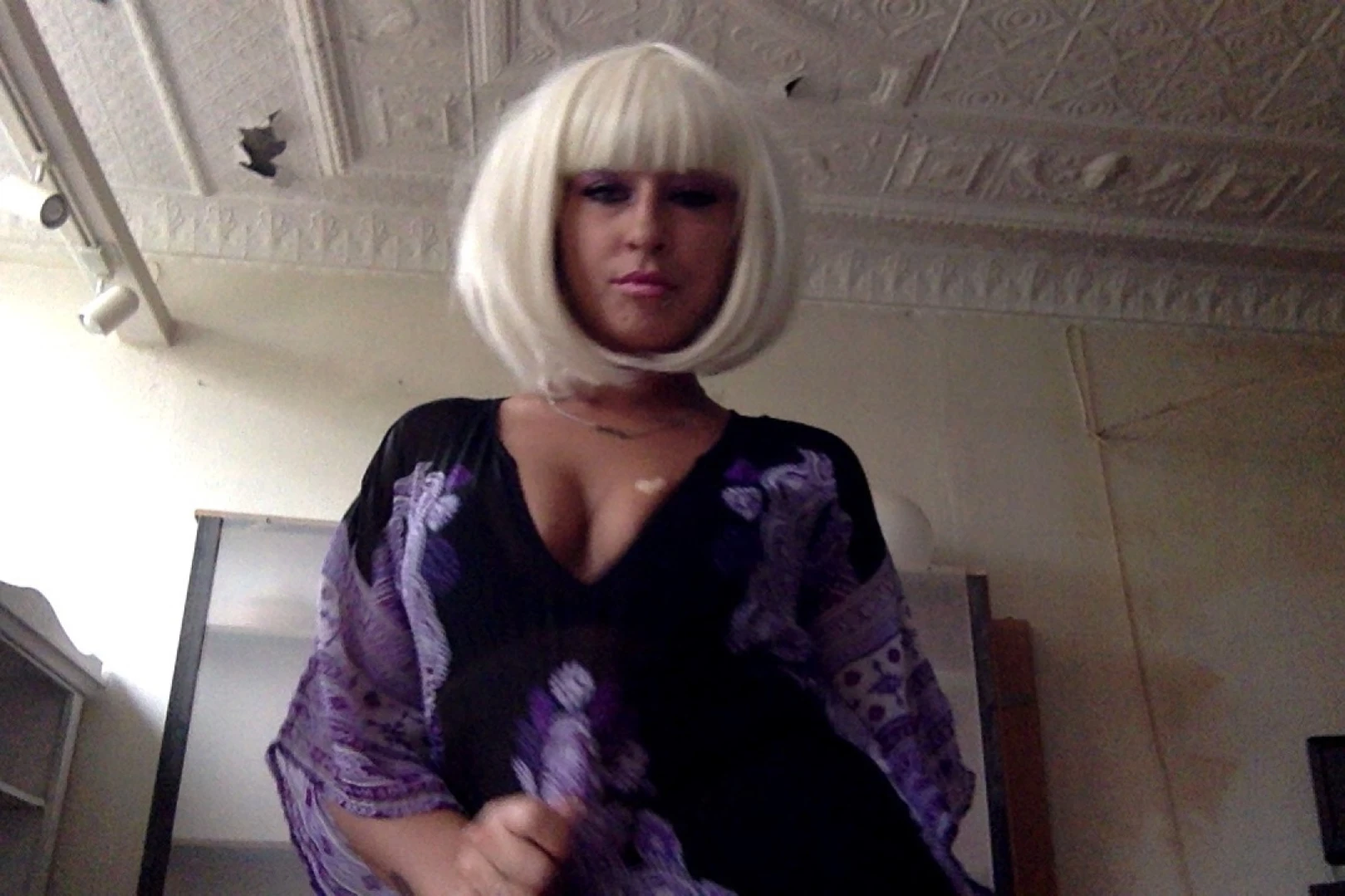 Goddess Lacey [ goddesslacey ] Onlyfans leaked photo 14366044 on Hotleaks.tv