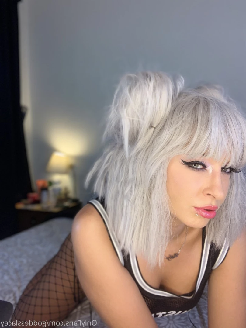 Goddess Lacey [ goddesslacey ] Onlyfans leaked photo 14374468 on Hotleaks.tv