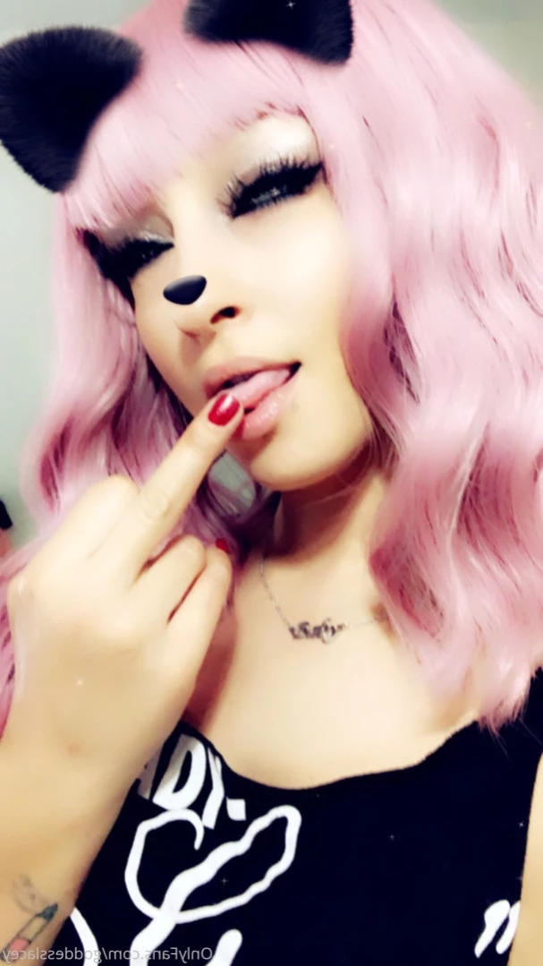 Goddess Lacey [ goddesslacey ] Onlyfans leaked photo 14374635 on Hotleaks.tv