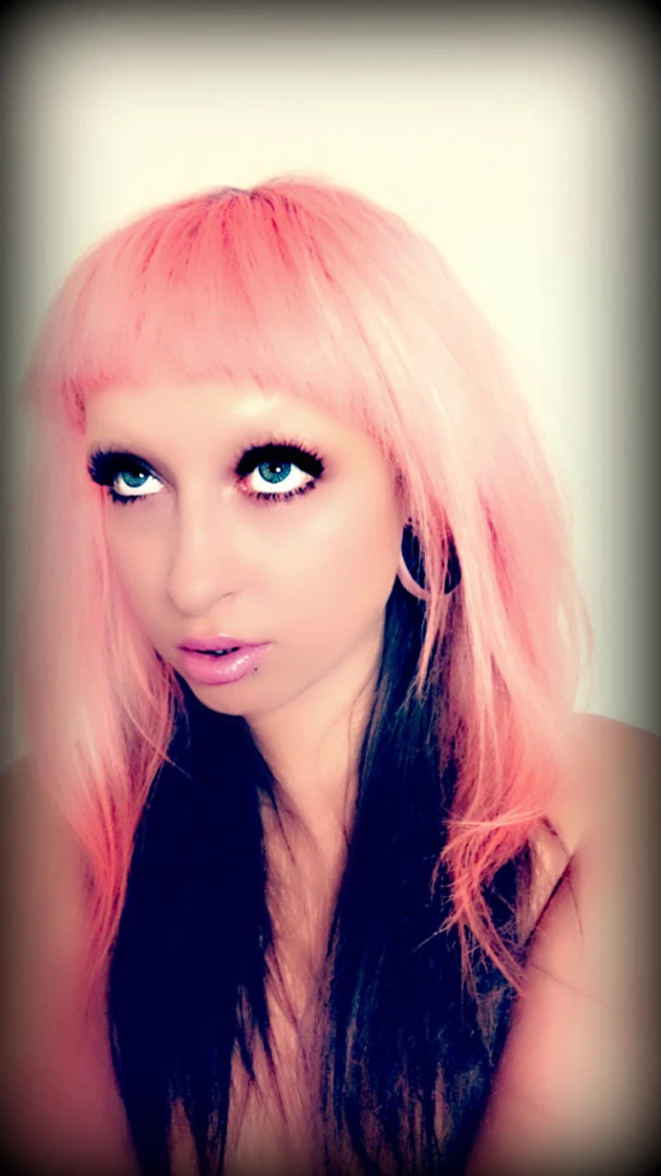 Goddess Lacey [ goddesslacey ] Onlyfans leaked photo 14374641 on Hotleaks.tv