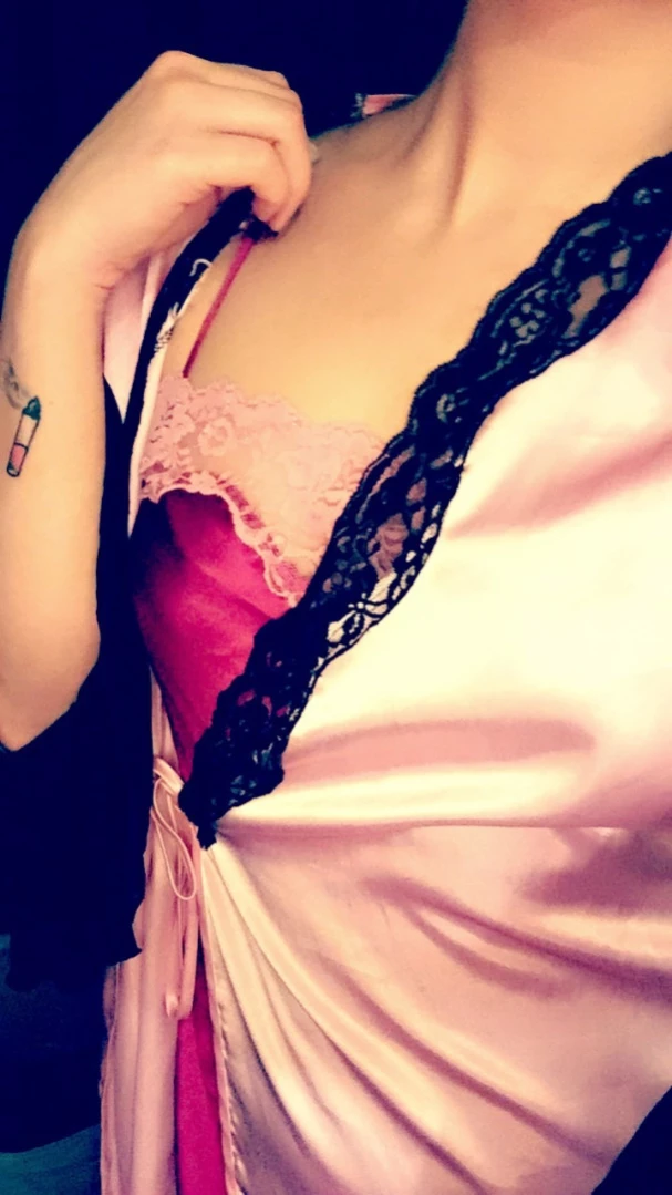 Goddess Lacey [ goddesslacey ] Onlyfans leaked photo 14374676 on Hotleaks.tv