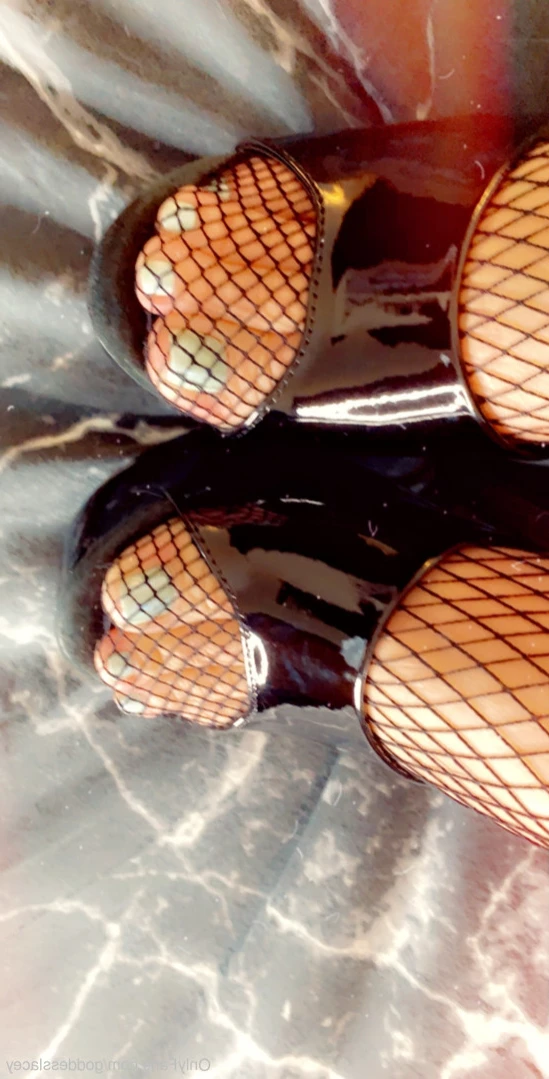 Goddess Lacey [ goddesslacey ] Onlyfans leaked photo 14374710 on Hotleaks.tv