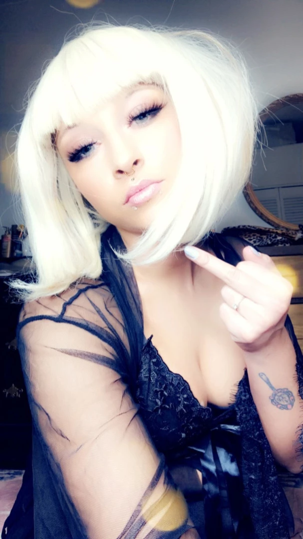 Goddess Lacey [ goddesslacey ] Onlyfans leaked photo 14374729 on Hotleaks.tv