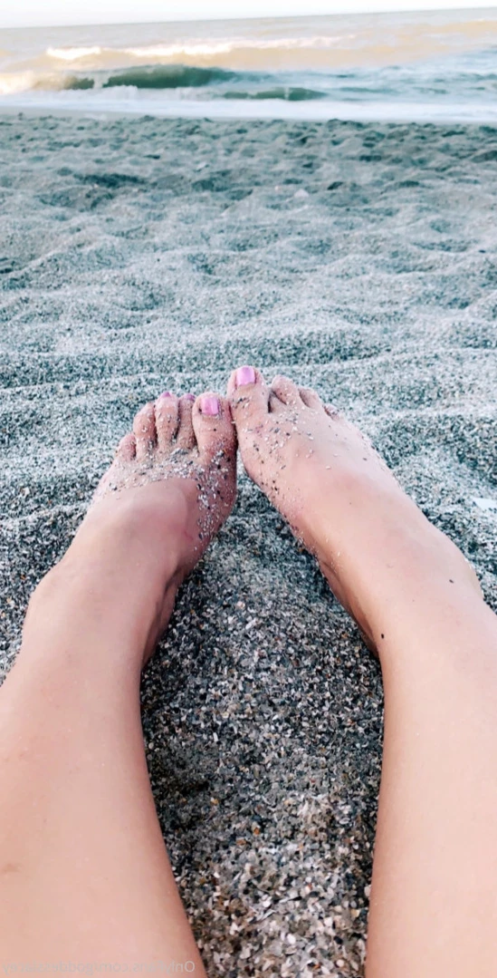 Goddess Lacey [ goddesslacey ] Onlyfans leaked photo 14374742 on Hotleaks.tv
