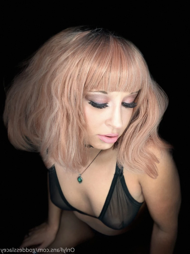 Goddess Lacey [ goddesslacey ] Onlyfans leaked photo 14379525 on Hotleaks.tv