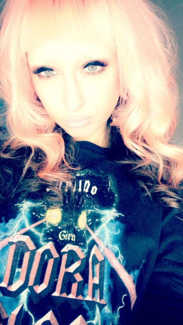 Goddess Lacey [ goddesslacey ] Onlyfans leaked photo 14379532 on Hotleaks.tv