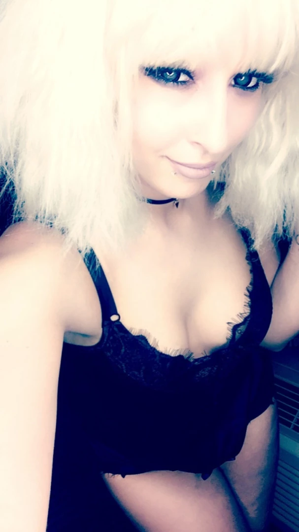 Goddess Lacey [ goddesslacey ] Onlyfans leaked photo 14379585 on Hotleaks.tv
