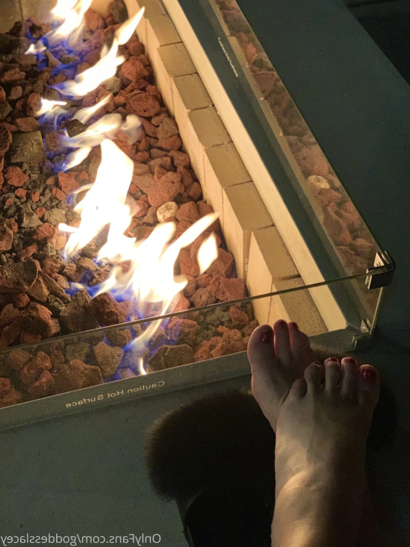 Goddess Lacey [ goddesslacey ] Onlyfans leaked photo 14380700 on Hotleaks.tv