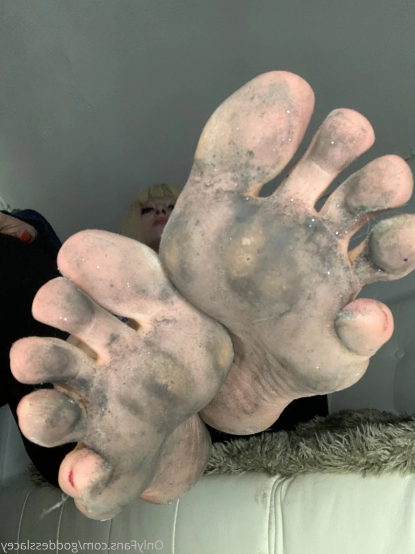 Goddess Lacey [ goddesslacey ] Onlyfans leaked photo 14380714 on Hotleaks.tv