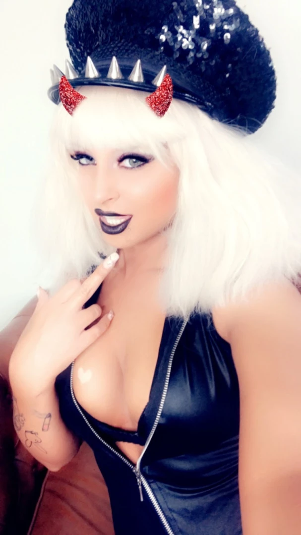 Goddess Lacey [ goddesslacey ] Onlyfans leaked photo 14380738 on Hotleaks.tv