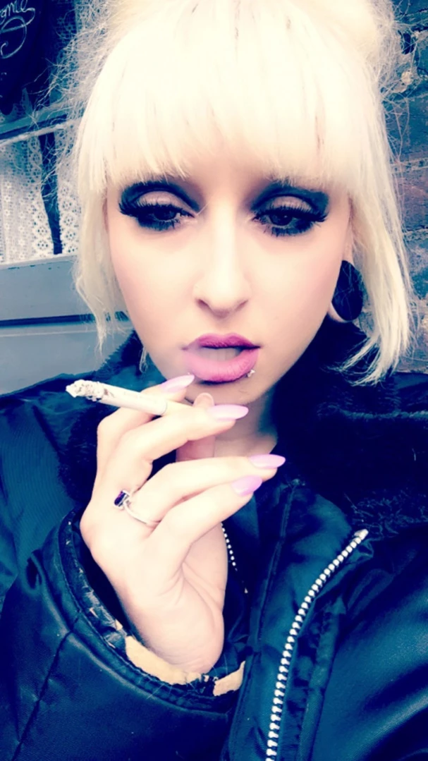 Goddess Lacey [ goddesslacey ] Onlyfans leaked photo 14380753 on Hotleaks.tv