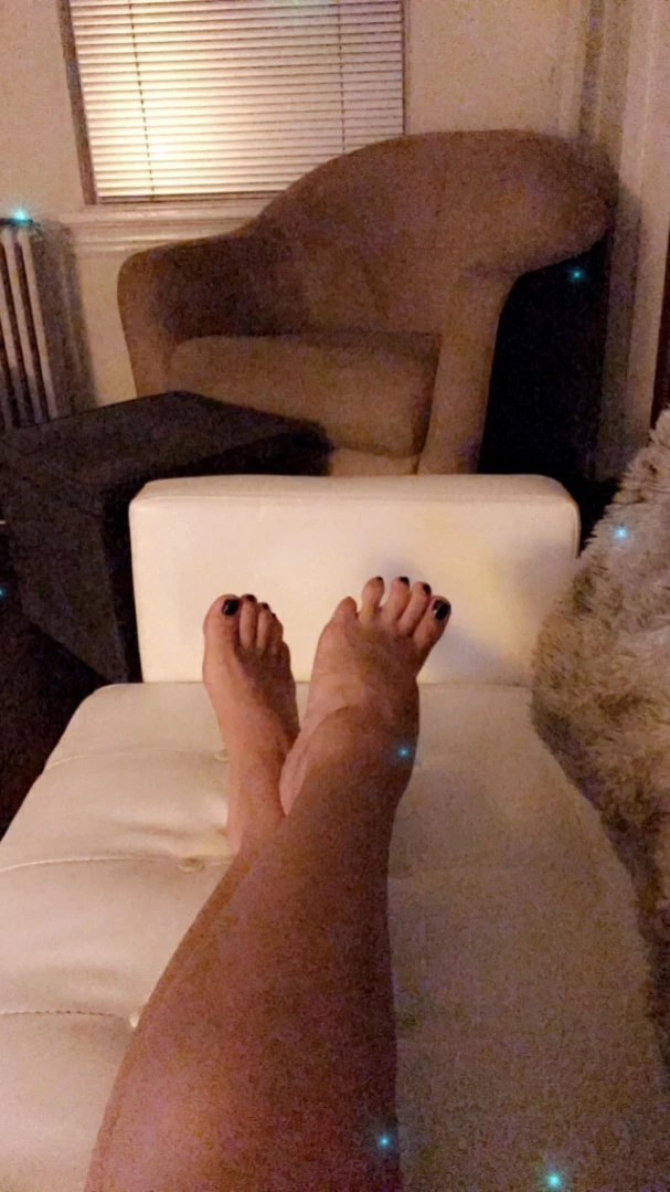 Goddess Lacey [ goddesslacey ] Onlyfans leaked photo 14380760 on Hotleaks.tv