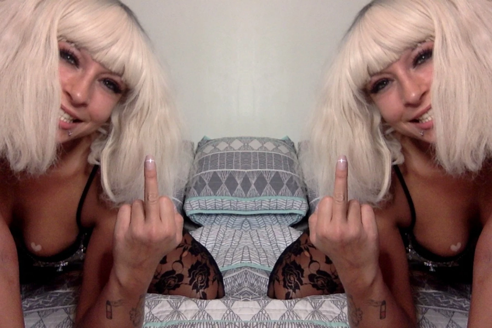 Goddess Lacey [ goddesslacey ] Onlyfans leaked photo 14380809 on Hotleaks.tv